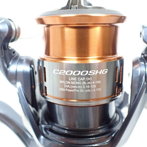 ２６ナスキーＣ２０００ＳＨＧ